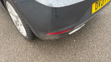 SEAT Ibiza 1.0 TSI 95 FR [EZ] 5dr Petrol Hatchback